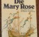 die mary rose.jpg